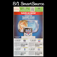 smartsource smartsource smartsource smartsource smartsource smartsource smartsource smartsource smartsource smartsource smartsource smartsource smartsource smartsource smartsource